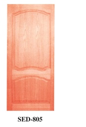 [SED.805.M80] SED.805.M80