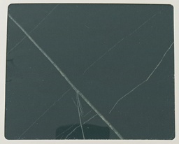 [MARMEL5MM.FL7051] MARMEL5MM.FL7051