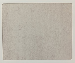 [MARMEL5MM.FL7052] MARMEL5MM.FL7052