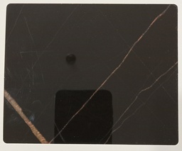 [MARMEL5MM.FL7053] MARMEL5MM.FL7053