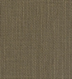 [MELMDF18MMS.883] MELMDF18MMS.883