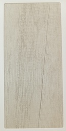 [MELMDF18M.FL6004] MELMDF18M.FL6004