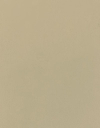 [MELMDF18MMS.233] MELMDF18MMS.233