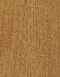 [MELMDF18MMS.205] MELMDF18MMS.205