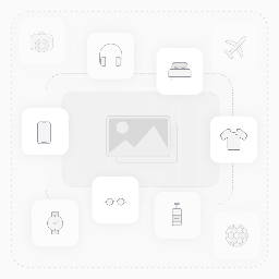 [MELMDF5.5MMS.472] MELMDF5.5MMS.472