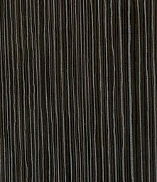 [MELMDF5.5MMS.701] MELMDF5.5MMS.701