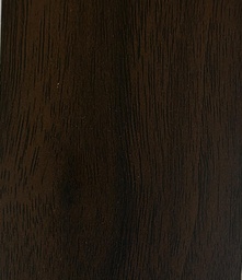 [MELMDF5.5MMS.831] MELMDF5.5MMS.831