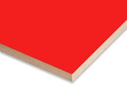 [RDMMDF2F18] RDMMDF2F18
