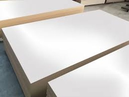 [WMMDF2F18] WMMDF2F18