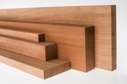 [SAPELE5CM] SAPELE5CM