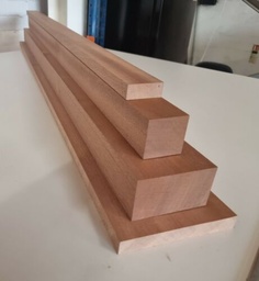 [SAPELE8CM] SAPELE8CM