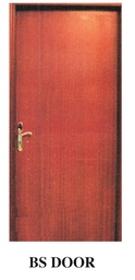 [BSDOOR.80] BSDOOR.80