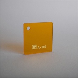 [ACO4815.202] ACO4815.202