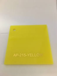 [ACO483.215] ACO483.215