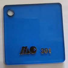 [ACO483.301] ACO483.301