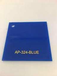 [ACO483.324] ACO483.324