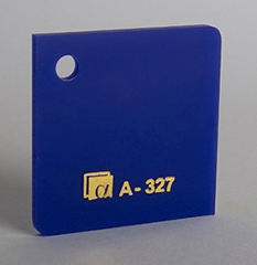 [ACO483.327] ACO483.327