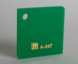 [ACO483.347] ACO483.347