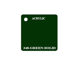 [ACO483.348] ACO483.348