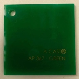[ACO483.367] ACO483.367