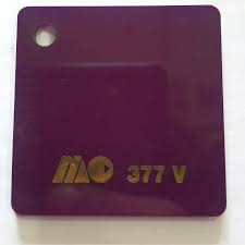 [ACO483.377] ACO483.377