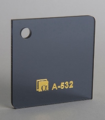 [ACO483.532] ACO483.532