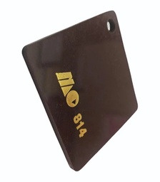 [ACO483.814] ACO483.814