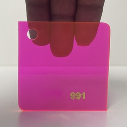 [ACO483.991] ACO483.991
