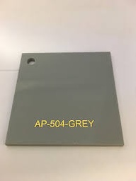[ACO484.504] ACO484.504