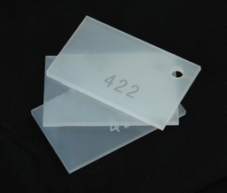 [ACO485.422P] ACO485.422P