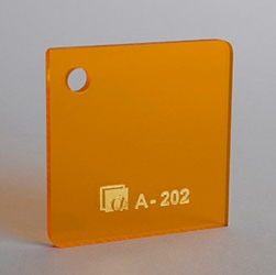 [ACO486.202] ACO486.202