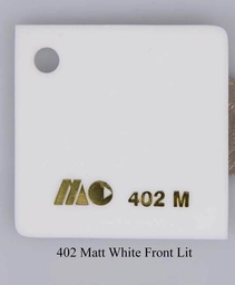 [ACO486.402] ACO486.402
