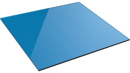[PCF483.BL] PCF483.BL