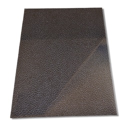 [PCF486.B] PCF486.B