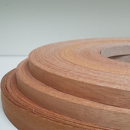 [SAPELE.V18] SAPELE.V18