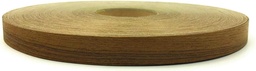[TEAK.V18] TEAK.V18