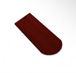 [S.SHAKE.CURVE] S.SHAKE.CURVE