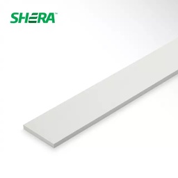 [S.STAIR.RISER] S.STAIR.RISER