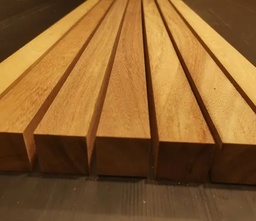 [AFTEAK.BEAM] AFTEAK.BEAM