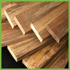 [M.TEAK] M.TEAK