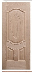 [DSP1.90CM] DSP1.90CM