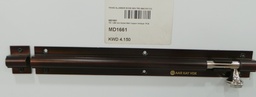 [MD1661] MD1661