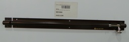 [MD1692] MD1692