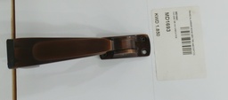 [MD1693] MD1693