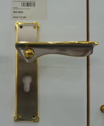 [MD1800] MD1800