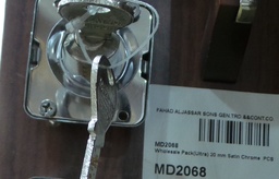 [MD2068] MD2068