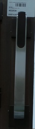 [MD2538] MD2538