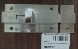 [MD2827] MD2827