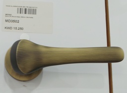 [MD3502] MD3502