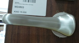 [MD3503] MD3503